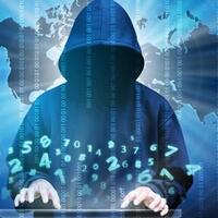 hacker-berhasil-mencuri-data-15-juta-pasien-singhealth-singapura