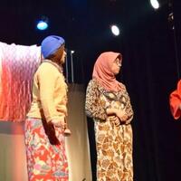 seni-betawi-masih-memiliki-tempat-di-hati-anak-muda
