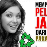 ayo-cegah-penyalahgunaan-barang-bekas-pakai-dengan-cara-ini-gan