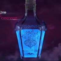 mau-hidup-abadi-inilah-7-cara-hidup-abadi-menurut-cerita-dan-mitologi-klasik