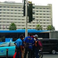pelican-cross-bermanfaat-atau-membuat-kemacetan-baru