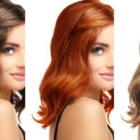 hitam--pirang-kenapa-warna-rambut-kita-berbeda