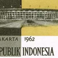 ini-nih-souvenir-asian-games-1962