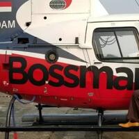 bossman--kerani-bakalan-ada-lagi-di-bioskop