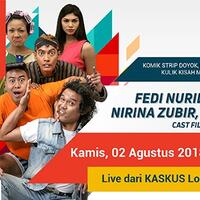 sebelum-ke-bioskop-doyok-otoy-ali-oncom-mau-ke-kaskus-dulu-gan