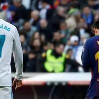 saatnya-sepak-bola-dunia-tak-lagi-didominasi-ronaldo-dan-messi