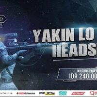 ratusan-juta-untuk-yang-terakhir-bertahan-di-kaskus-battleground-season-2