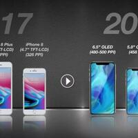 tahun-2018-ini-apple-akan-munculin-iphone-dengan-harga-quotterjangkauquot