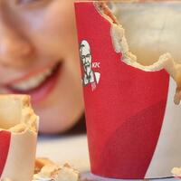 7-inovasi-menu-unik-kfc-di-berbagai-negara-enak-mana-sama-indonesia