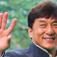 fakta-ciaat-ciaat-tentang-om-jecky-chaan