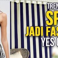 trend-bahan-sprei-jadi-fashion-yes-or-not-ya-kejadian-lucu-dialami-temen-sendiri