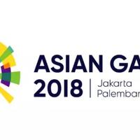 7-cabang-olahraga-terbanyak-sumbang-medali-asian-games-untuk-indonesia
