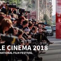 film-indonesia-yang-masuk-festival-film-internasional-venice-italia-ke-75-cekidot