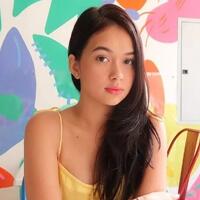 dianggap-dewasa-10-artis-ini-ternyata-lahir-tahun-2000an