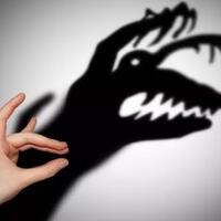 12-fobia-unik-yang-diderita-beberapa-manusia