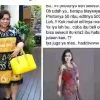 dosen-ini-marah-karena-fotonya-diedit-jadi-langsing