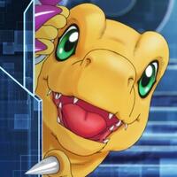 film-terbaru-digimon-membawa-kembali-karakter-orisinal