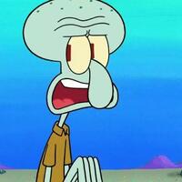 squidward-sudah-mengajarkan-7-pelajaran-hidup-ini-meski-menyebalkan
