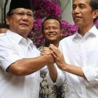 meski-tak-mungkin-tapi-ini-yang-terjadi-jika-prabowo-jadi-pendamping-jokowi