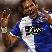 ingatkah-kalian-dengan-para-one-season-wonder-di-premier-league-ini