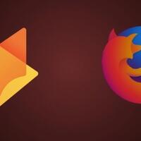 mozilla-akan-ganti-logo-seperti-apa-ya