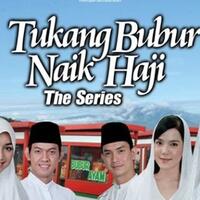 walaupun-gak-suka-kita-bisa-quotterpaksaquot-nonton-sinetron-di-tempat-ini