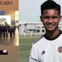 ketum-pssi-malaysia-mau-mundur-silahkan-saja