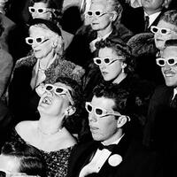 indonesia-panen-film-bagus--nih-deretan-film-indonesia-yang-tayang-bulan-agustus