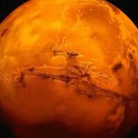 ada-air-dibawah-kutub-selatan-mars