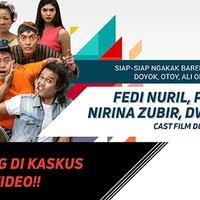 ngakak-bareng-nirina-zubir-dan-cast-film-doa-di-live-ngaskus