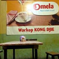 hal-hal-yang-mungkin-bisa-kalian-temui-di-warung-kopi-pinggir-jalan