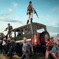 pubg-mobile-tambahkan-banyak-konten-menarik-dalam-update-akhir-juli-2018