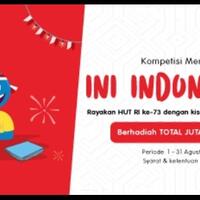 ceritakan-iniindonesiaku-versi-agan-dan-dapatkan-bonus-poin