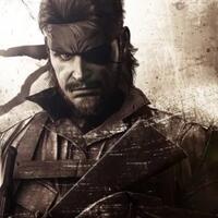 inilah-rencana-sang-sutradara-untuk-film-metal-gear-solid