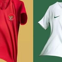 beberapa-jersey--unik--tim-nasional-indonesia-versi-kjti