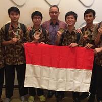 medali-emas-olimpiade-fisika-internasional-untuk-indonesia-iniindonesiaku