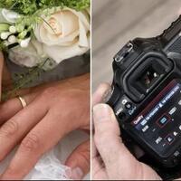 siap-bayar-38jutaquotcalon-pengantinquot-ini-cari-videographer-buat-malam-pertama