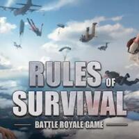 panen-headshot-5-tips-ningkatin-akurasi-nembak-di-rules-of-survival