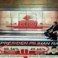 akankah-tvone-tetap-menjadi-quotbedaquot-saat-pilpres-tahun-depan
