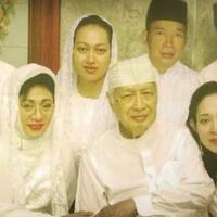 bukan-cuma-keluarga-cemara-yang-reborn-keluarga-cendana-pun-sama