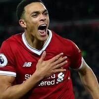 3-bek-muda-potensial-yang-akan-menggemparkan-liga-inggris