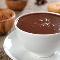 sedapnya-persaingan-produk-minuman-serbuk-cokelat-instan-di-indonesia