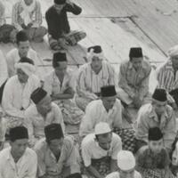 naik-haji-di-era-revolusi-kemerdekaan