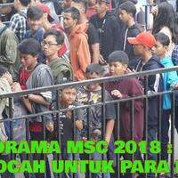drama-msc-2018--dari-bocah-untuk-bocah