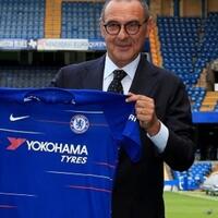 giliran-sarri-duduki-kursi-panas-chelsea