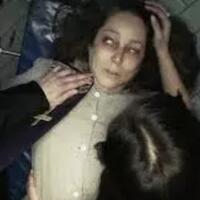 kasus-kerasukan-terseram