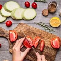 tidak-ada-tempat-bagi-vegetarian