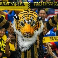 timnas-malaysia-kalahyang-dianggap-quotbiang-kekalahanquot-justru-indonesia
