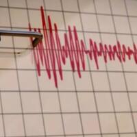 gempa-70-sr-guncang-lombok-utara-hingga-ke-bali