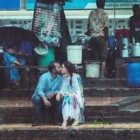 karena-posting-foto-orang-quotciumanquot-di-fbfotogafer-ini-dipukuli-dan-dipecat